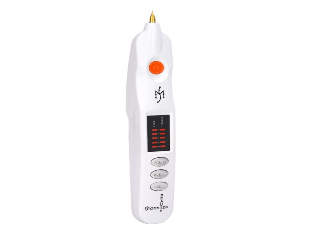 

Laser Plasma Pen Removal Mole Spot Wart Freckles Tattoo Beauty Machine Skin Firming Wrinkle Removal Pen Eyelid Lifting8942993