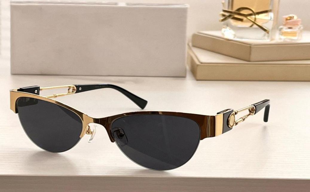 

Womens Sunglasses For Women Men Sun Glasses Mens 1278 Fashion Style Protects Eyes UV400 Lens Top Quality With Random Box7165571