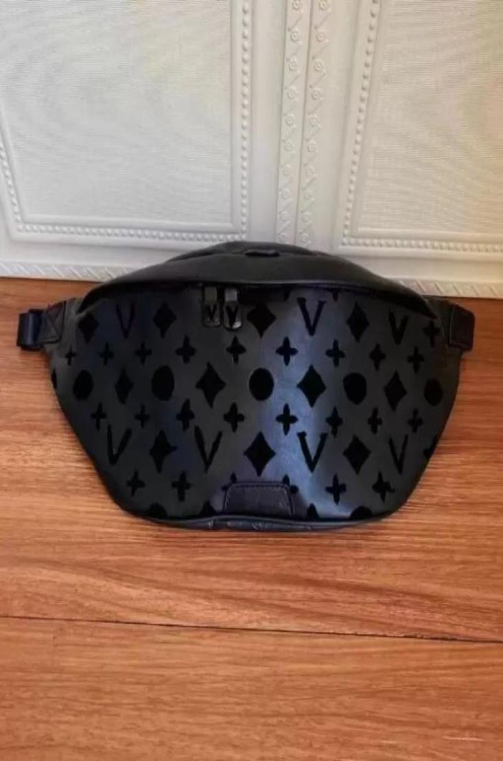 

Bum bags Real Leather Fanny Packs Designer Bags Crosss Bodys Waists Newest Famous Bumbag Bums Unisex Waist Women Cross Body Belt B2761477, Sky blue