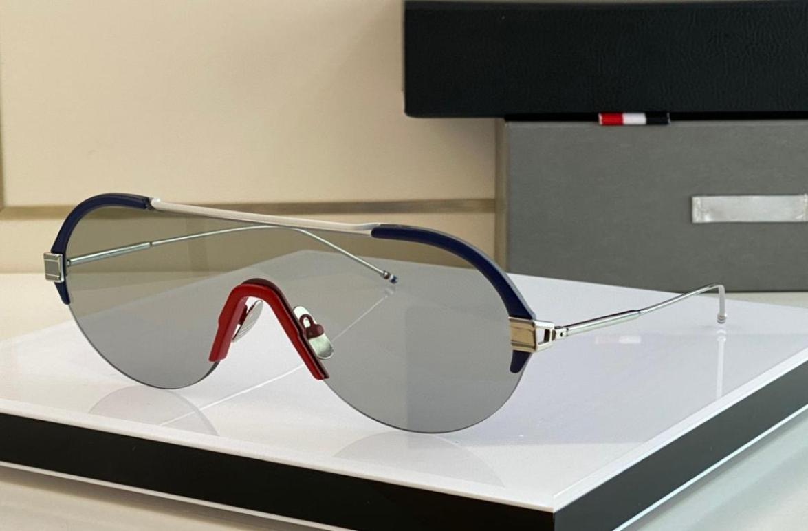 

Womens Sunglasses For Women Men Sun Glasses Mens 811 Fashion Style Protects Eyes UV400 Lens Top Quality With Box8608293