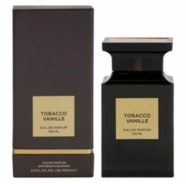 

2023 Unisex Fragrances Women Men Perfume 100ml Spray Long Lasting Smell Tford Fucking Fabulous Oud Wood Tobacco Vanille Tom-ford Fast Ship jh