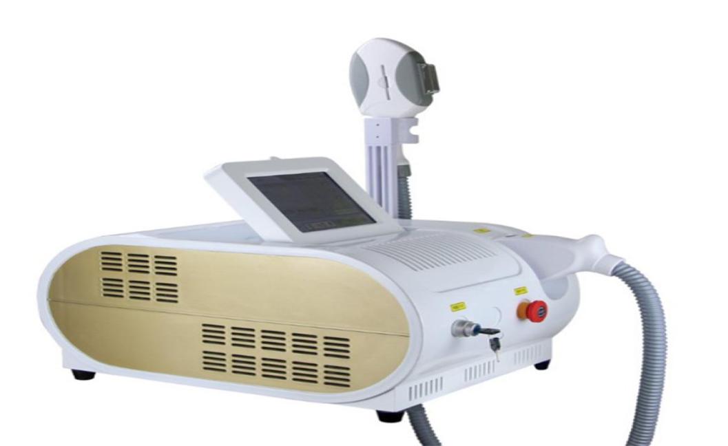 

Professional Painless OPT Permanent Hair Removal Machine for Bikini Leg Arm IPL Laser Hair Removals Device Epilator Beauty Salon E5258957