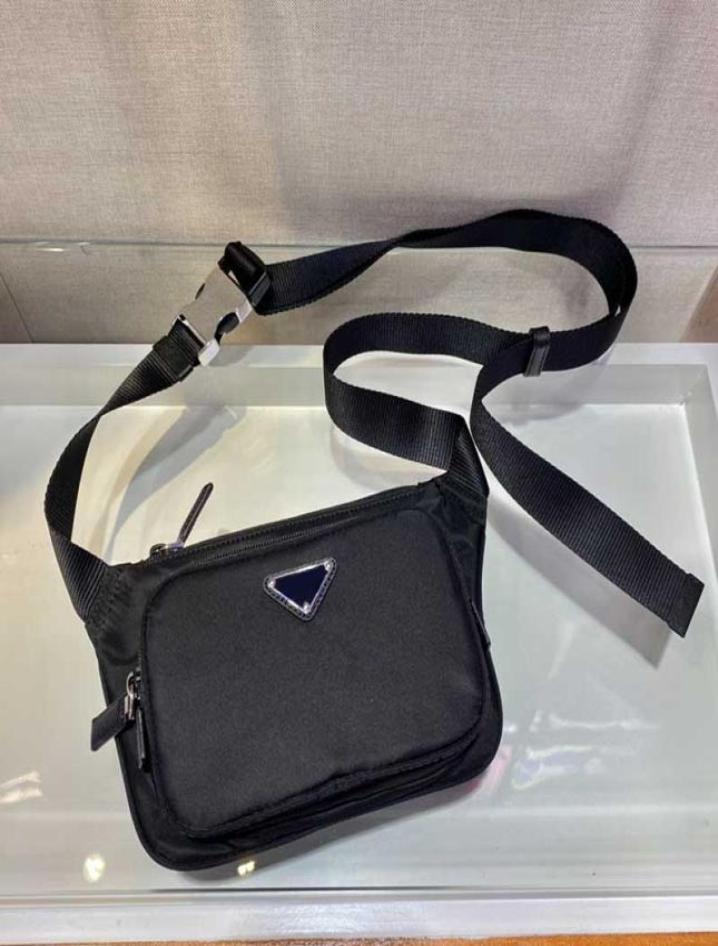 

Fashionable messenger bag top quality leather mens and womens shoulder bags coin purse fashion designer backpack handbag 21286319280, Beige
