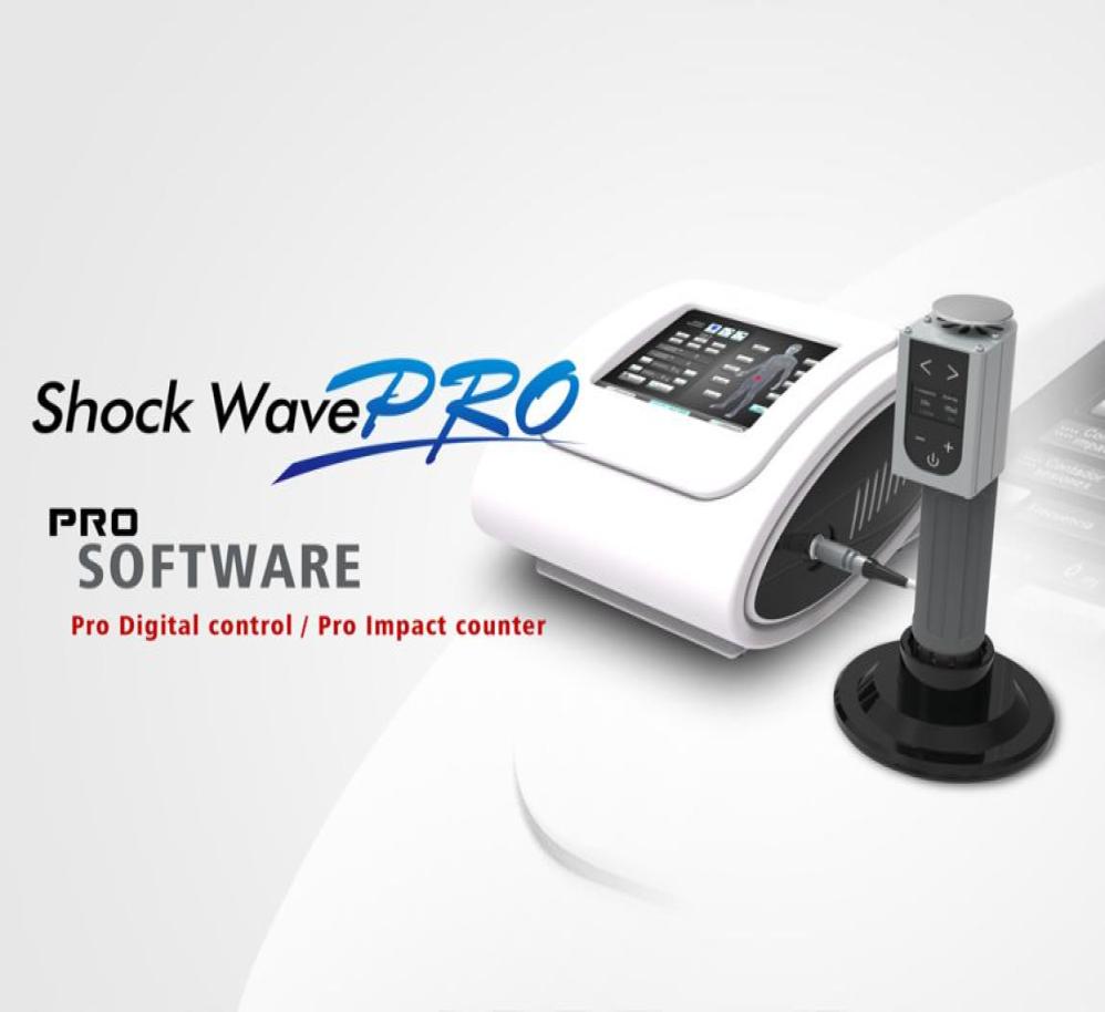 

s Radial Shock Wave Therapy ED erectile dysfunction Equipment Pain Relif Acoustic Wave Ultrasonic Slimming Machine6166278