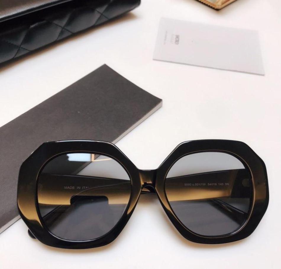 

980 Popular Sunglasses Luxury Women Brand Designer Square Summer Style Full Frame Top Quality UV Protection Sunglasses Come With B7237365