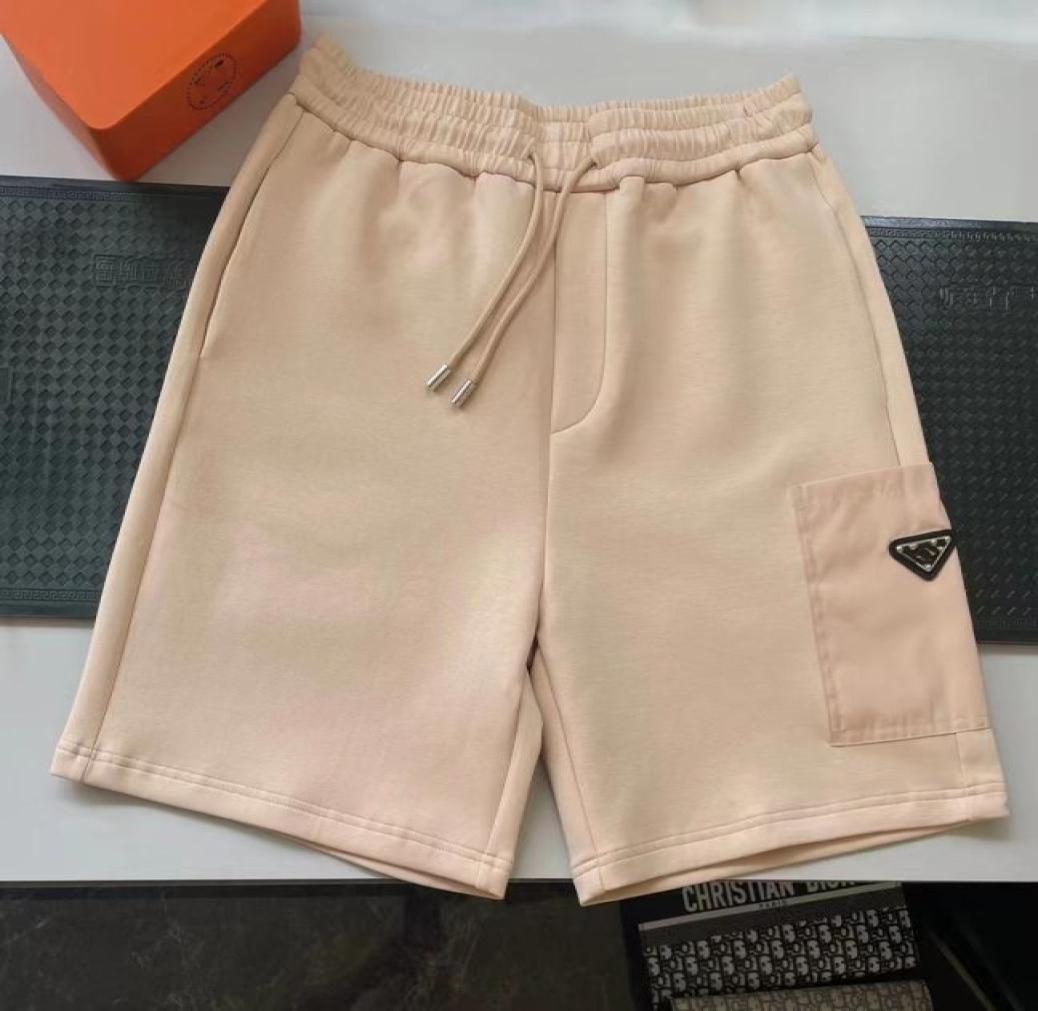 

Fitness shorts Women Yoga Professional Sports shorts running short quick dry exercise workout training hiking7369369, Black