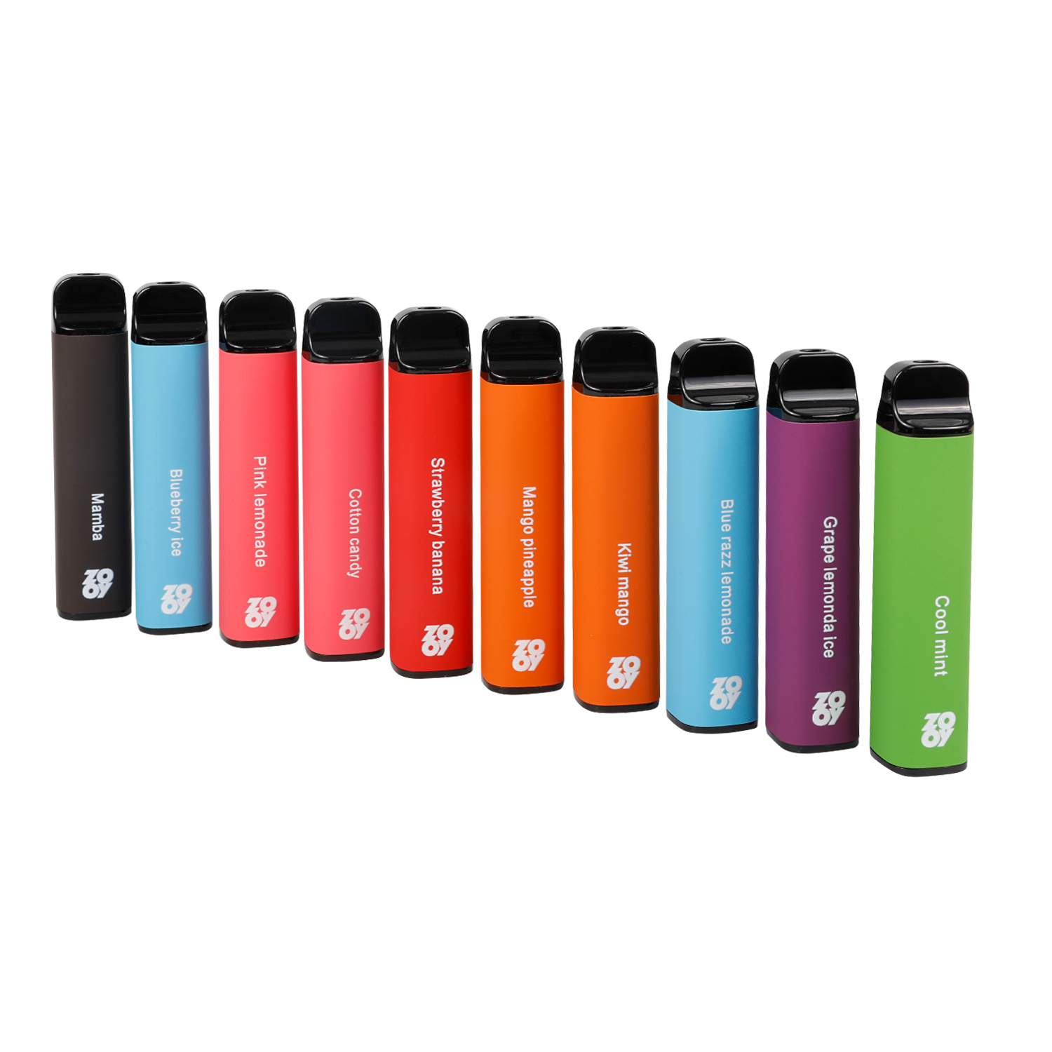 

zooy Legend E cigarettes Disposable Vape Pen 3500 Puffs 1500mAh Battery Vaporizer Stick Vapor Kit10ml Pre Filled Cartridge Device PUFF bar Vapes savage max cup 6000
