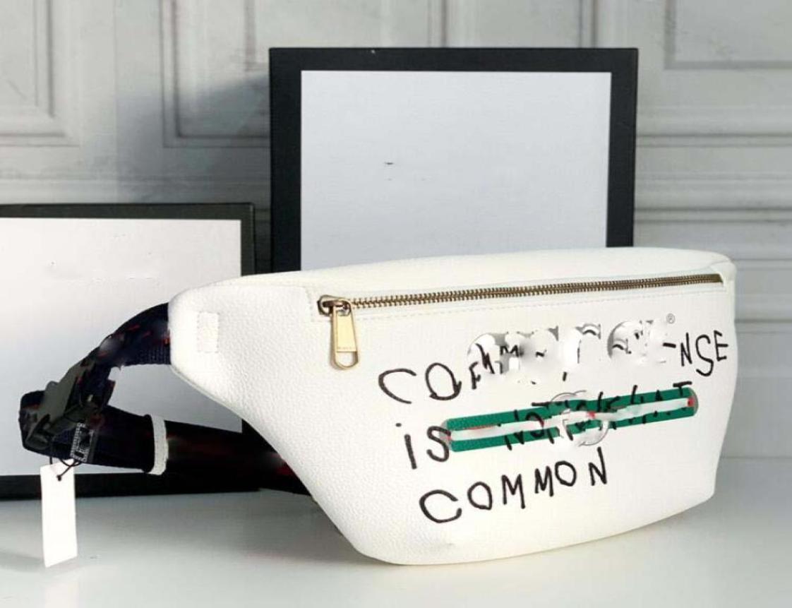 

Designers Luxury Waist Bags Cross Body NewestHandbag Famous Bumbag Fashion Shoulder Bag Brown Bum Fanny Pack G775767659, Sky blue