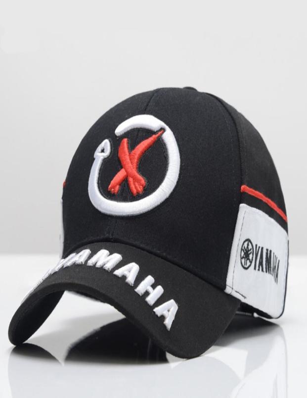 

Men039s Caps Yamaha Printed Caps Unisex Baseball Caps Motorcycle Hat Women Men Summer Baseball Cap Adjustable Hats6432972, Red
