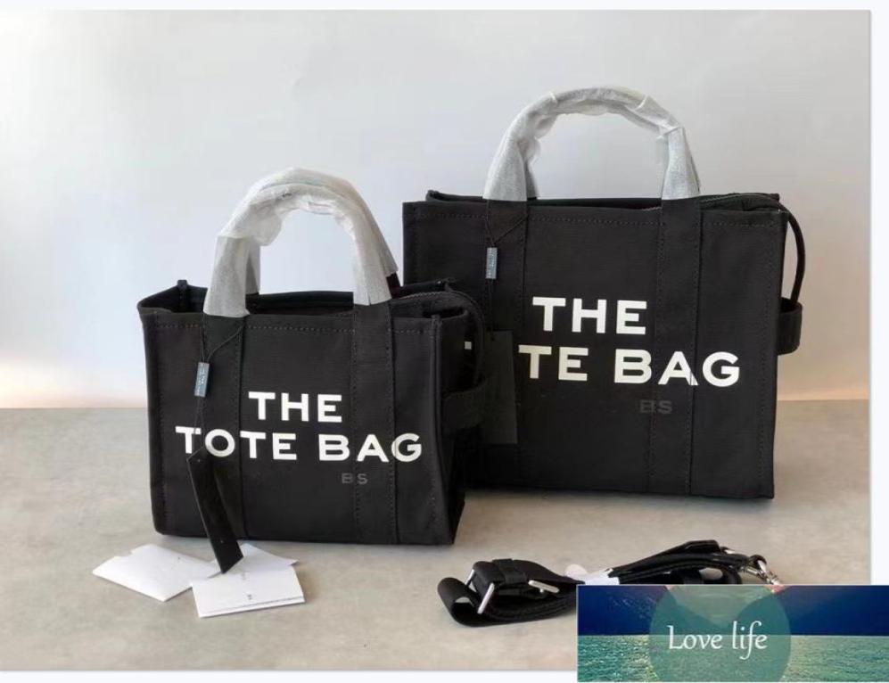 

womens Totes Bags Handbag Designers shopping bag Shoulder Crossbody small Big Letter Patchwork Knitting2764539, Clear