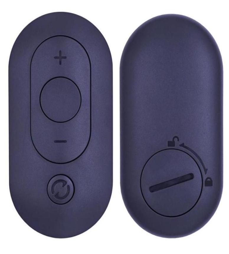 

Walkingpad R1 S1 Remote Control Walkingpad A1 A1pro K12Pro And Safety Rope Controlers2072709