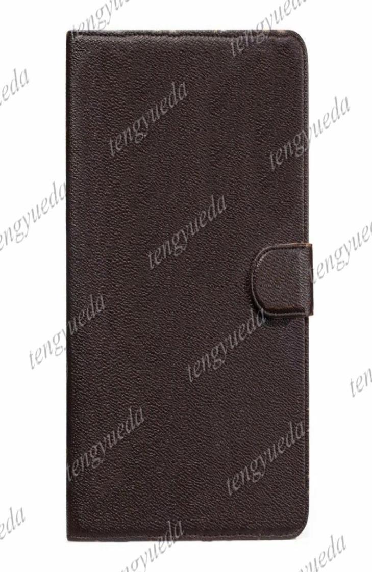 

Newest Fashion Designer Card Holder Wallet Bags Case for 129 11 102 air105 109 inch ipad Cover Po Frame Change Pocket with 9116644, Cream
