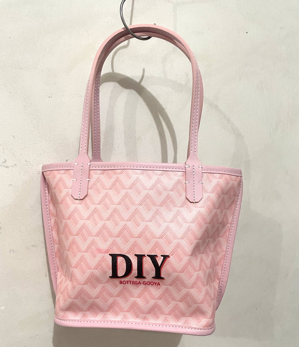 

Women's shopping Totes bags composite shoulder bag tote single-sided Real handbag DIY Do It Yourself handmade Customized personalized customizing A1, Beige