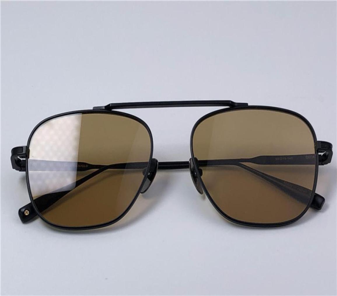 

Oversized Crystal Acetate Square Fashion Sunglasses for WomenMan with Package Sun Glasses New for Summer NUMD21100283333096