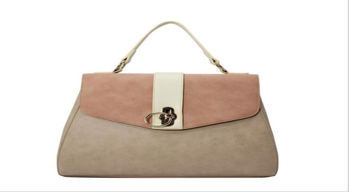 

New Arrivals Genuine Leather Pouch Cloud Designer Ladies Crossbody Shoulder Bag Top Quality Handbag 2003113515, White