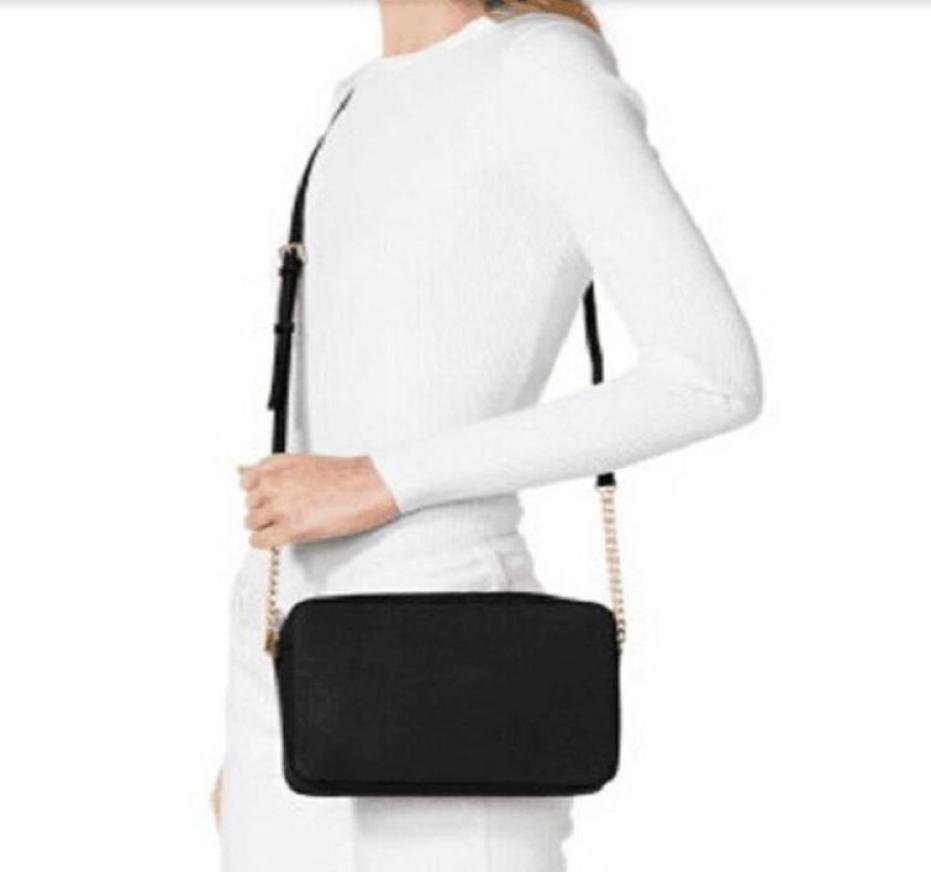 

new classic women handbag ladies designer composite bags lady clutch handbags shoulder tote female purse wallet Evening bag high q7178183, Brown