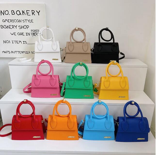 

Mini designer bags Le Chiquito Bags Woman Tiny handbag luxury crossbody tote bag Fashion lady pochette single shoulder bag Leather 5A Quality, Extra fee (are not sold separat)
