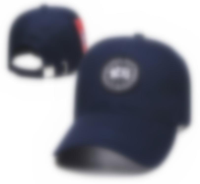 

Designer baseball cap ins popular canada Letter goose embroidery Ball Caps Velvet material is comfortable and breathable 14 color 2039722, Pink