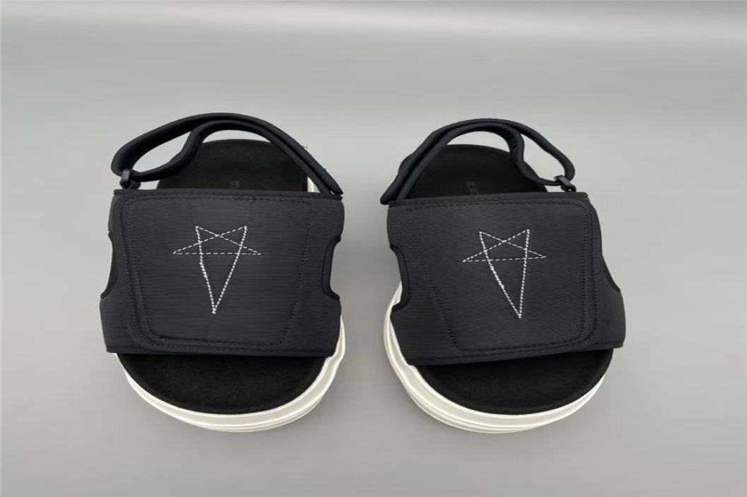 

21ss season Men Canvas Shoes Luxury Platform Boots Sneakers Casual Women Height Increasing Flats Black Sandals4176833, Grey