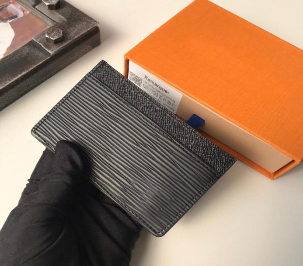 

Men Card Holder Bag Unisex Pocket Fashion Women Mini Credit Bag Classic Coin Purse Zipper Wallet Business Money6887467, Beige