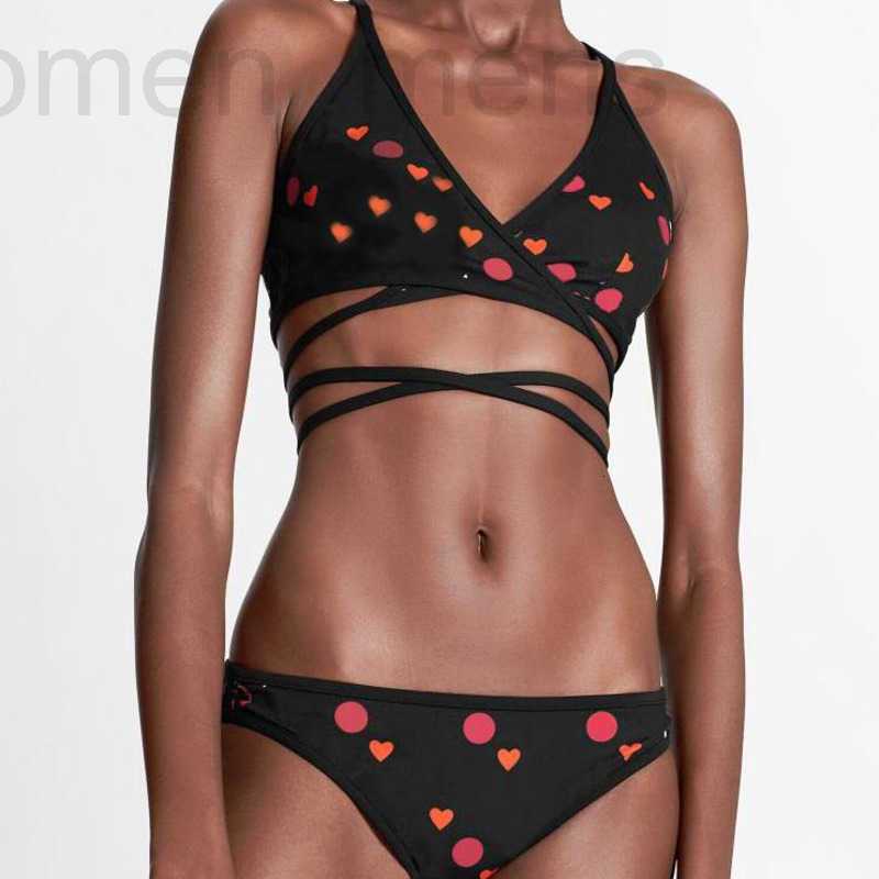 

Women' Swimwear designer womens swimsuit summer sexy beabikini swimwear fashion split underwear ladies swimsuits UEIC, No.3