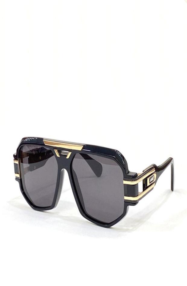 

New fashion design sunglasses 675 pilot frame highend German design popular and generous style outdoor uv400 protection glasses t8473906