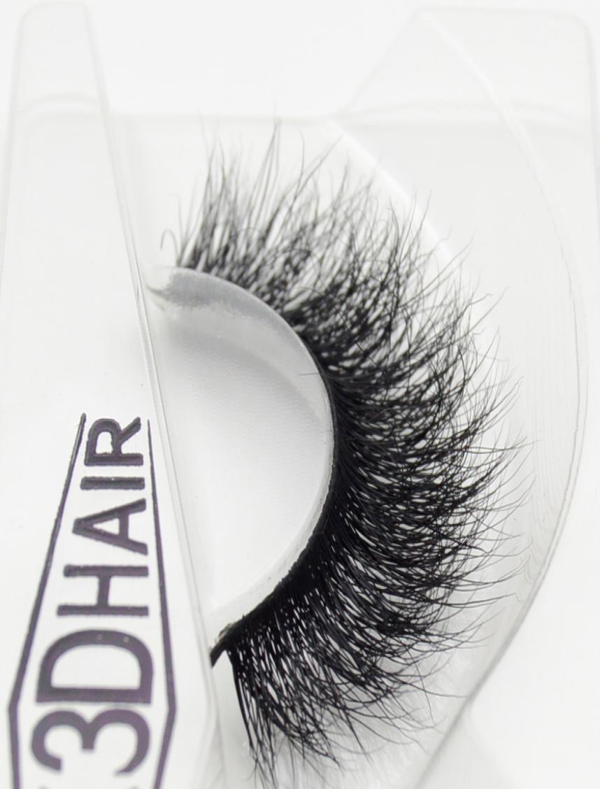 

Whole Viso 3D Mink Eyelashes Upper Lashes 100 Real Mink Strip Eyelashes Handmade Crossing Mink Eye Lashes Extension A097685141