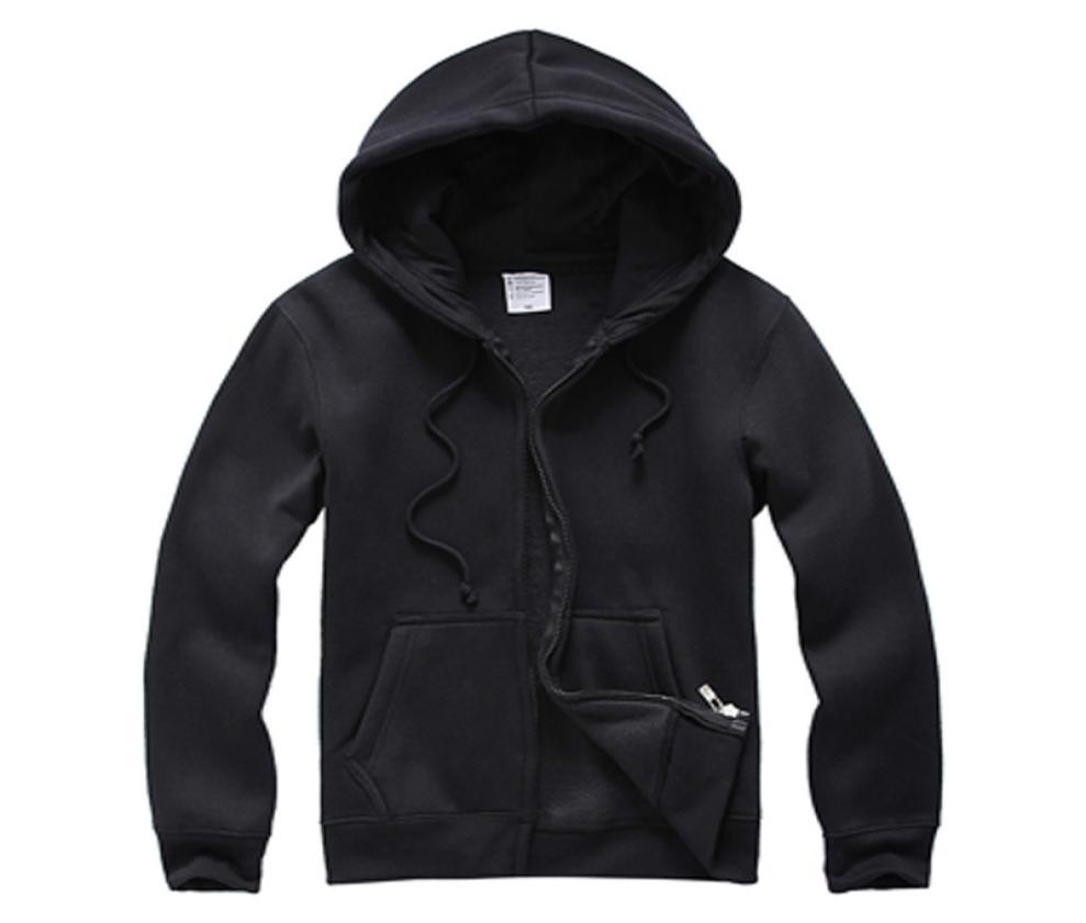 

Whole 2017 Men Hoodies and Sweatshirts Mens Casual Cotton Hooded cardigan Hoddie Coat hip hop Sportsuit Tracksuit Sweatshirt3891954, Beige