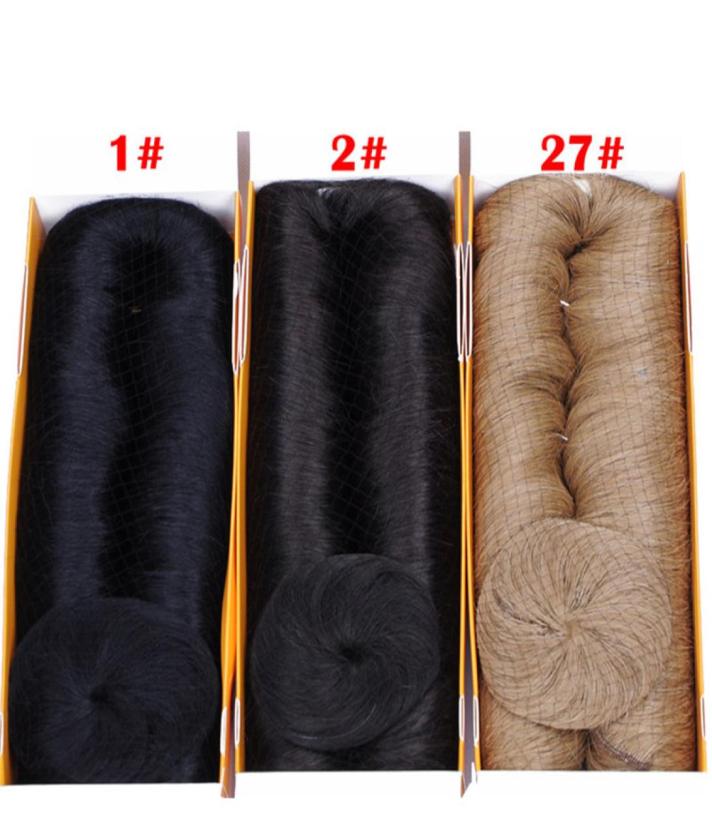 

short Brazilian virgin hair kinky curly bundles Remy human hair bundles cuticle aligned hair Remi Femi 28Pcs straight blonde bundl9694324, Dark brown