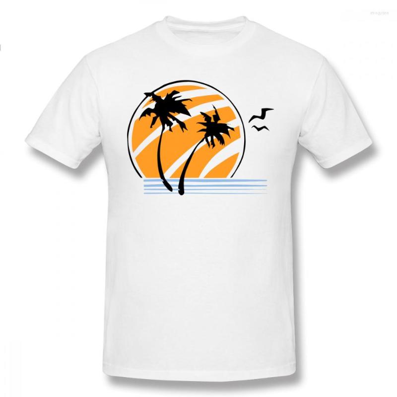 

Men' T Shirts The Last Of Us Shirt Ellie T-Shirt Plus Size Short Sleeves Tee Casual 100 Percent Cotton Men Tshirt, Sky blue