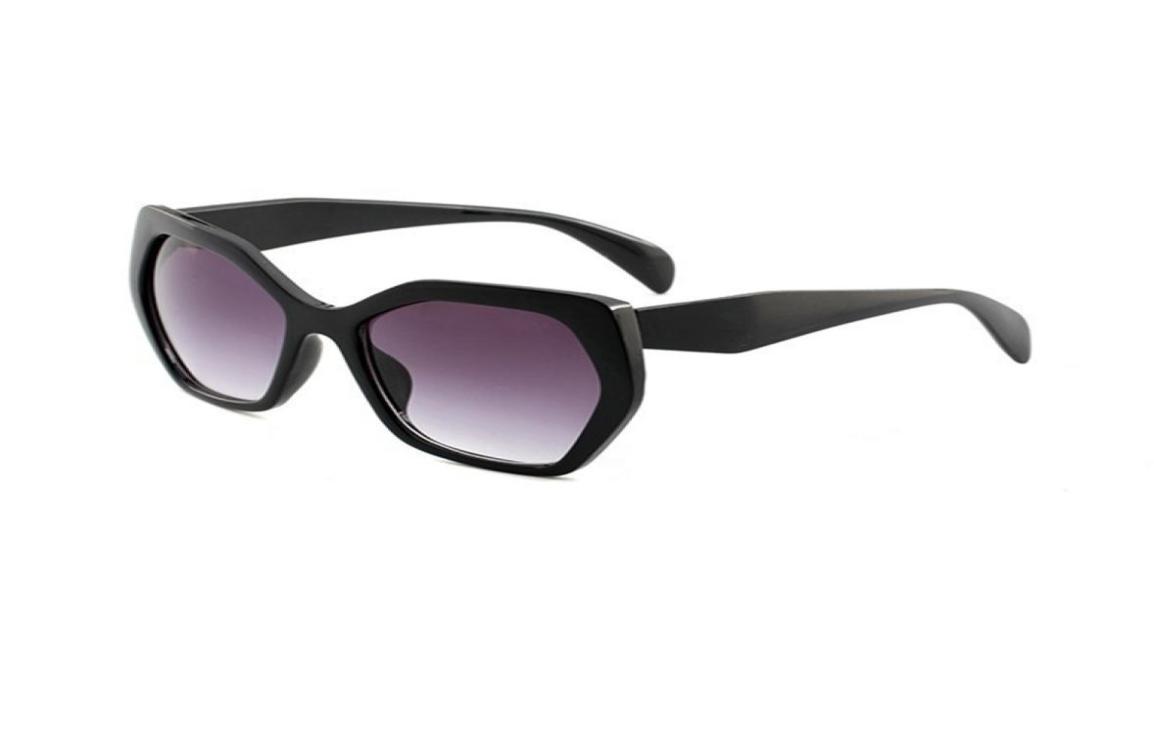 

Retro Polygon Sunglasses For Men And Women Luxury Eyewear Vintage Big Frame Sun Glasses Uv400 Protection9379071