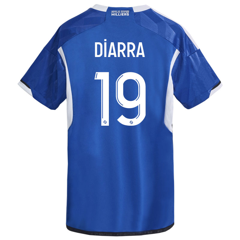 

22 2023 Collection SOCCER JERSEYS Aries home belotti 23 Football Shirts men kit kids Uniform 324565, Ivory