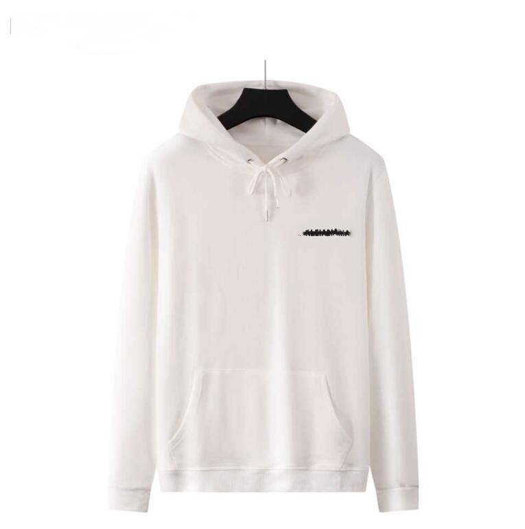 

Mens Hoodies Luxury B Letter Brand Womens Sweatshirts Designer Hoodie high quality Long sleeve Coats, 12