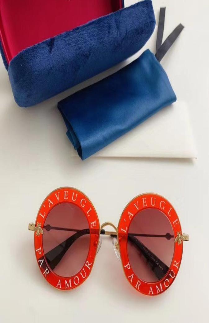 

Latest selling popular fashion 0113 women sunglasses mens sunglasses men sunglasses Gafas de sol top quality sun glasses UV400 len4941708