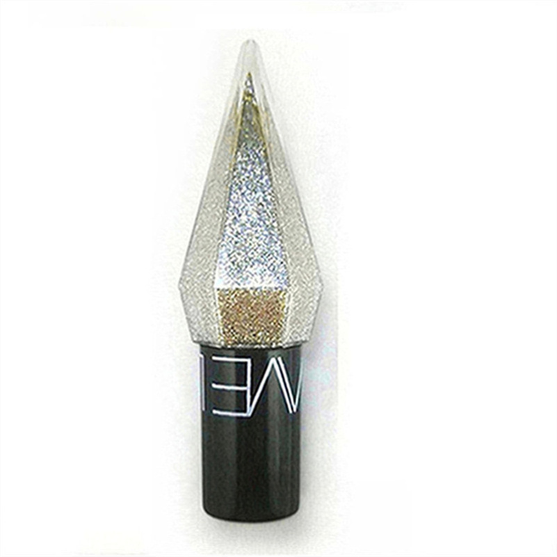 

Diamond Shiny Eye Liners Eyeshadow Waterproof Silver Rose Gold Color Glitter Sequins Eyeliner Eye Shadow Makeup Beauty Cosmetics E7, Plum