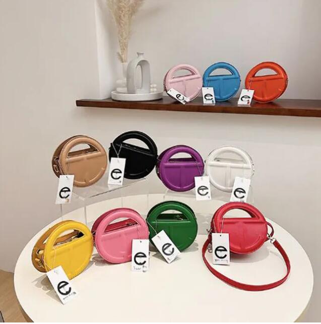 

Chain luxury Designer Bag Wallet Cross Body Shoulder Purse Fashion Lady Shopping Handbag Women Letter Popular Totes Trio tote bag, Extra fee (are not sold separately)