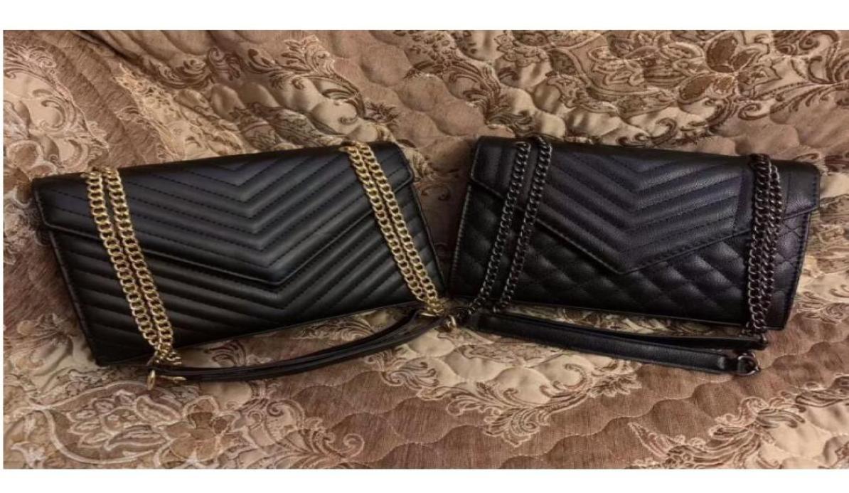 

High quality flap bag luxury designer handbags SUNSET original leather women shoulder bags fashion medium crossbody bag Evening Ba5090073, Sky blue