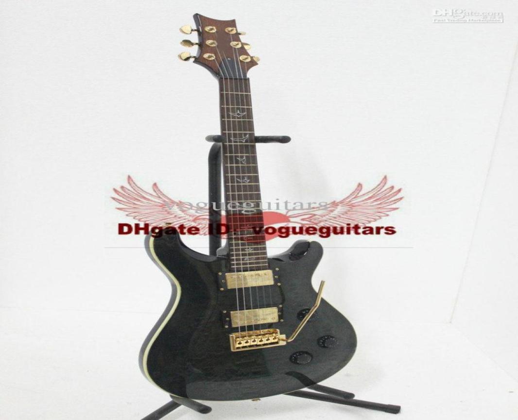

Custom Shop High Quality OEM Electric Guitar Selling Musical instruments A487106475