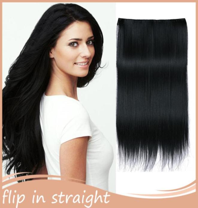 

7A Double drawn 170g Fish Line Hair weaving 1B 260390390121210675