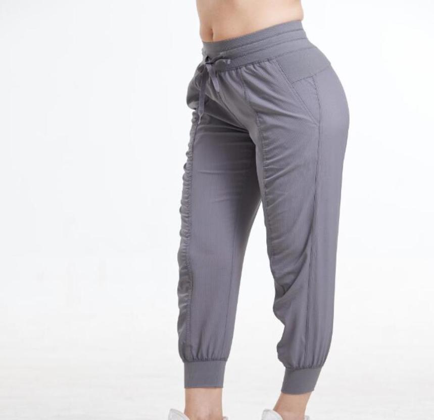 

Women039s Joggers Pants Active Sweatpants Workout Yoga Lounge Track Pants with Pockets Leggings 10748306909, Green