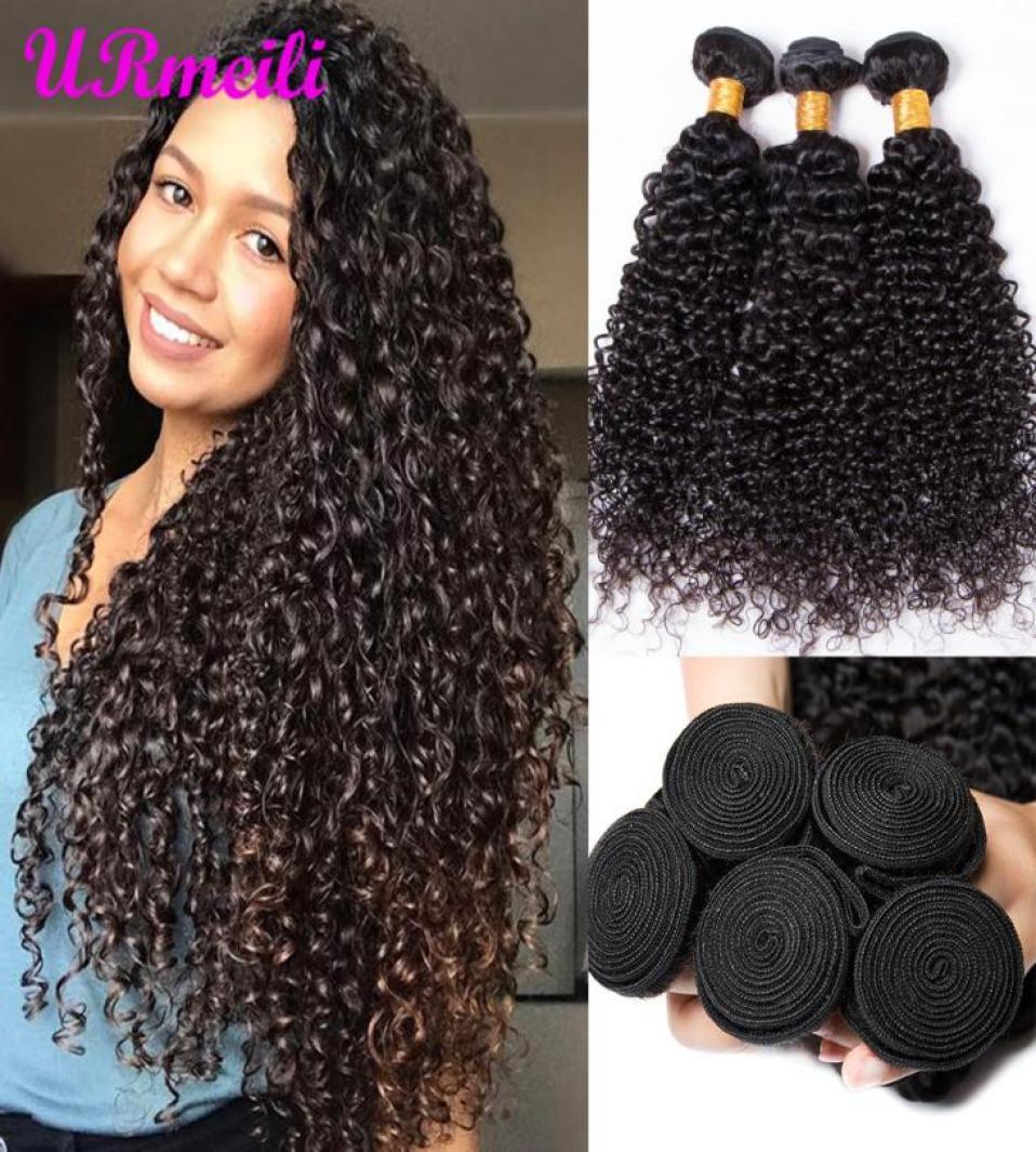 

Mongolian Kinky Curly Virgin Hair Bundles Remy Human Hair Extensions Nature Color Buy 34 Bundles Thick Kinky Curly Bundles20500696561117, Natural color