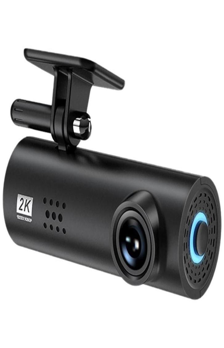 

CAR DVR Full HD 1080P Dash Cam with WIFI Car Camera Recorder 24H Parking Monitor Night Vision EnglishRussia Version9668346