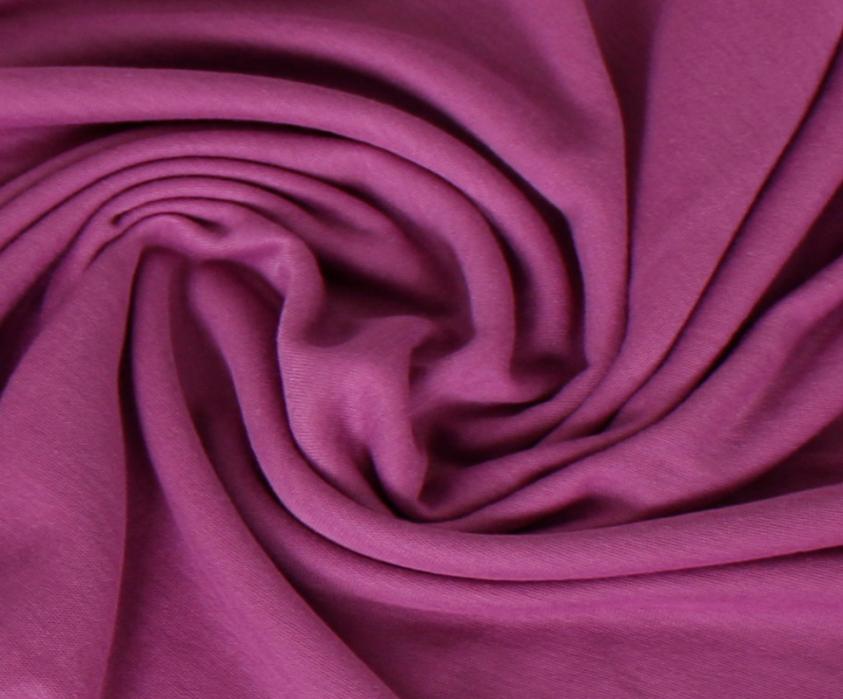 

35 colors High quality cotton jersey hijab scarf shawl women solid elasticity headscarf muslim headband maxi scarves wraps 10pcs 29645558
