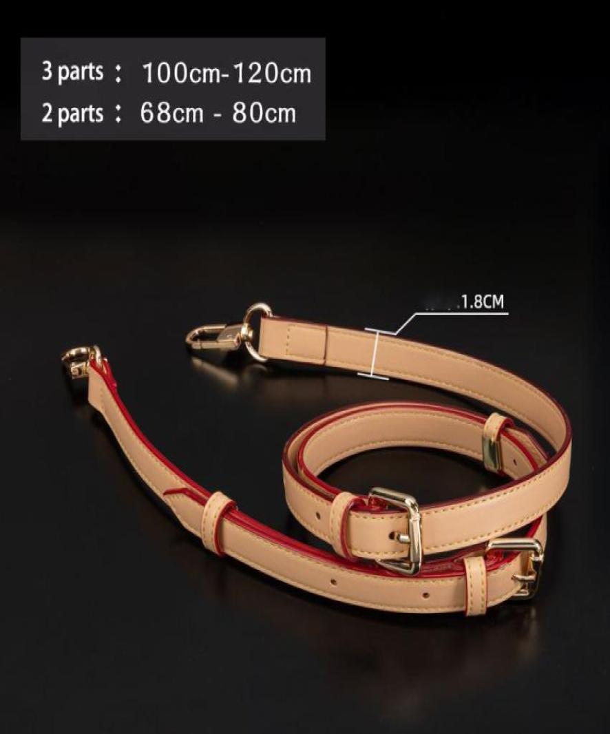 

3step adjustment long shoulder straps for Bucket Boston hobo Evening bags women Top quality famous crossbody bag PU Leather Bag P1134829