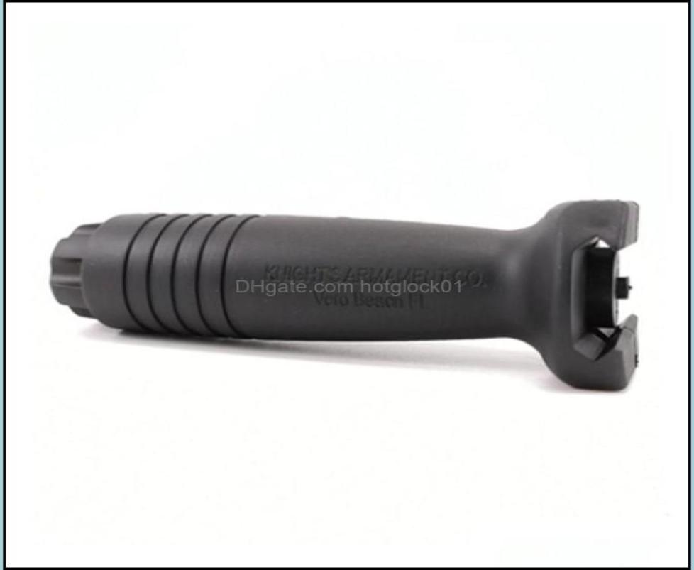 

Others Tactical Accessories Airsoft Knight Nylon Vertical Grip Outdoor Cs Ot0Ku6279246, Green