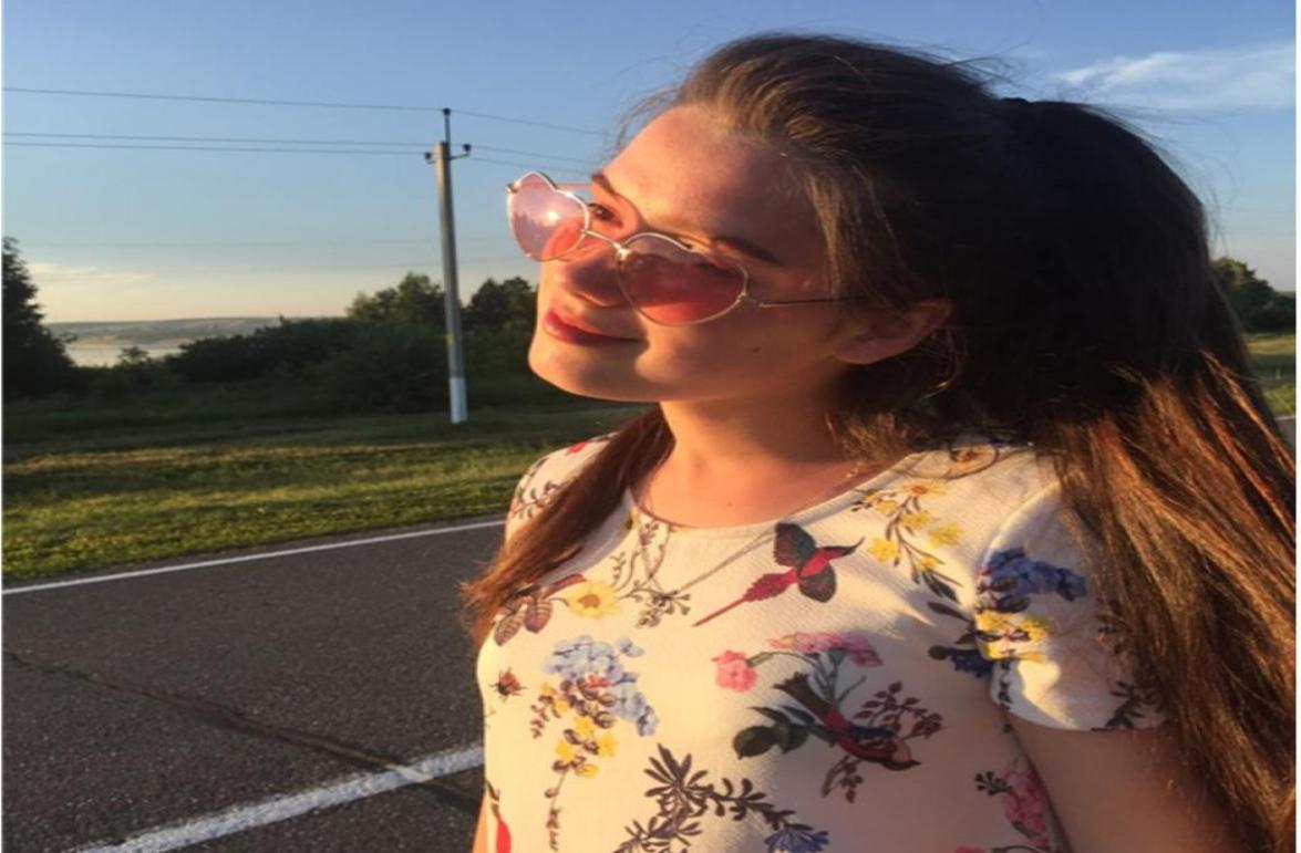 

Love Heart Shaped Sunglasses Women Metal Frame Retro Sun Glasses Vintage Gold Frame Candy Color Eyewear UV4007862233