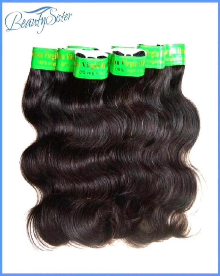 

whole indian human hair bundles body wave 1kg 20bundles lot raw indian hair extensions weaves natural color 8inches26inches28326939470847