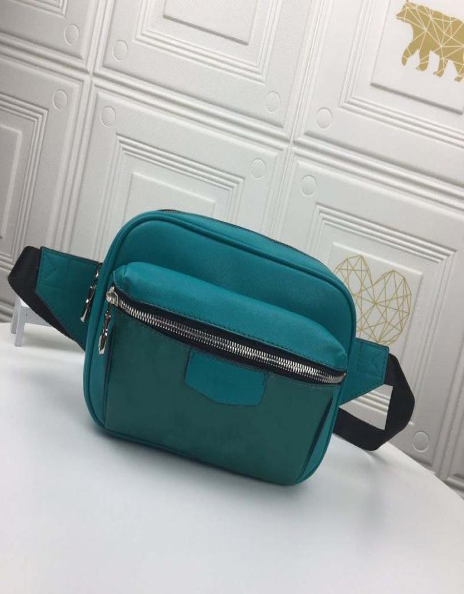 

9 colors Leather large capacity luggage bags Global Limited luxury designer handbag Fashionable Checkerboard watercolor men039s5361387, Sky blue