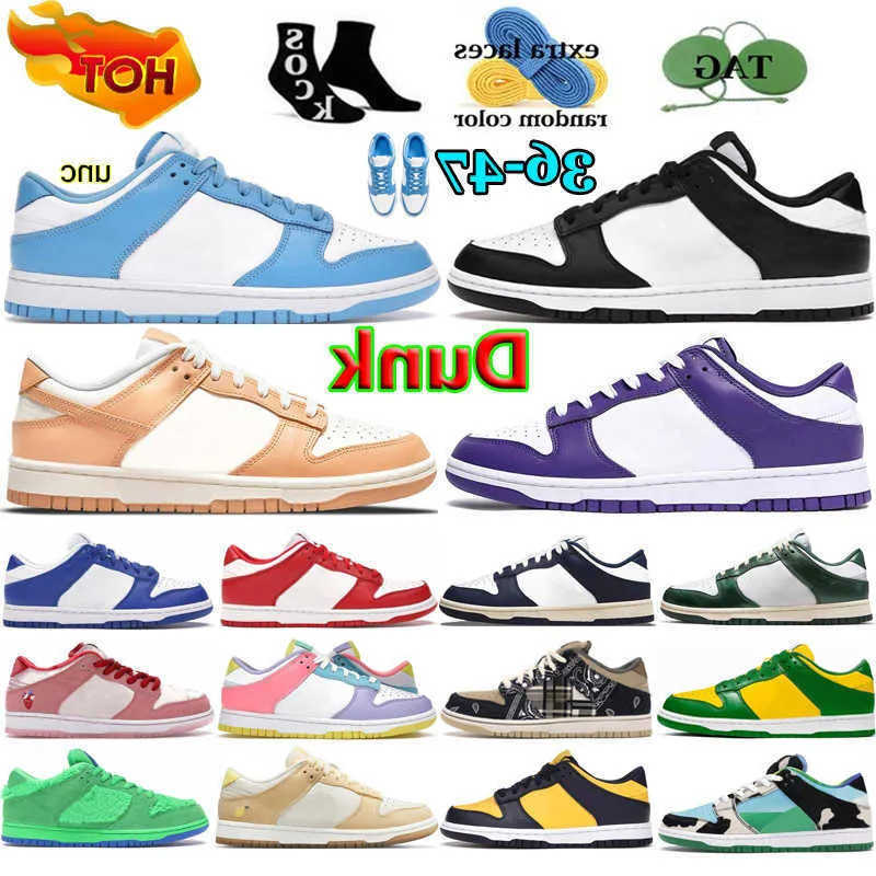 

Designer Hiking Sb Designer Low Outdoor Shoes Sneaker Platform Classic Ctyle Running Nke Dunks Sneakers Men 5a Jordens 11 Tn Riding Walking for Women Ry, #31 plum