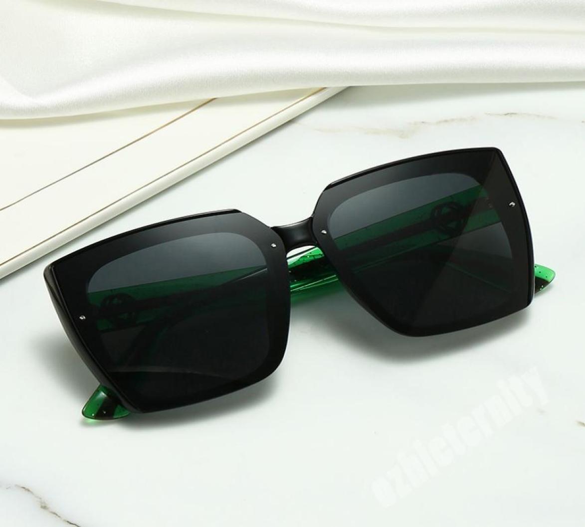 

2021 Top Quality Fashion Sunglasses For tom Man Woman Eyewear Brand Sun Glasses ford Lenses With box99044795275
